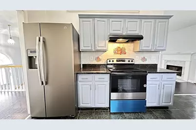 641 Tower Hill Court, Lawrenceville, GA 30046 - Photo 8