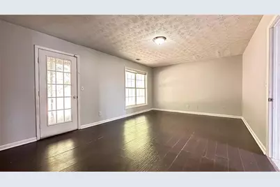 641 Tower Hill Court, Lawrenceville, GA 30046 - Photo 20