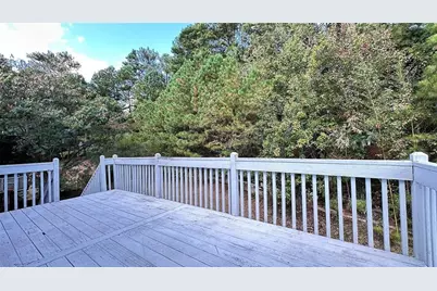 641 Tower Hill Court, Lawrenceville, GA 30046 - Photo 24