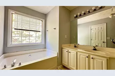 641 Tower Hill Court, Lawrenceville, GA 30046 - Photo 14