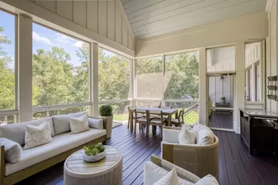 13235 SE Arnold Mill Road, Roswell, GA 30075 - Photo 52