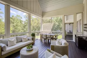 13235 SE Arnold Mill Rd, Roswell, GA 30075 - Photo 52