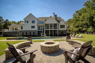 13235 SE Arnold Mill Rd, Roswell, GA 30075 - Photo 64