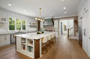 13235 SE Arnold Mill Rd, Roswell, GA 30075 - Photo 16