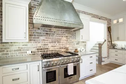 13235 SE Arnold Mill Road, Roswell, GA 30075 - Photo 16