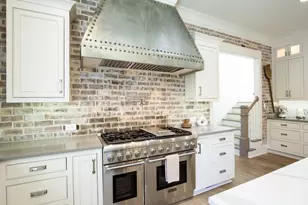 13235 SE Arnold Mill Rd, Roswell, GA 30075 - Photo 16