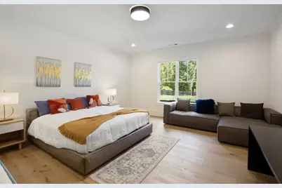 13235 SE Arnold Mill Road, Roswell, GA 30075 - Photo 46