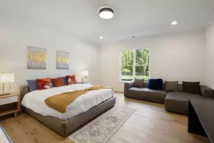 13235 SE Arnold Mill Rd, Roswell, GA 30075 - Photo 46