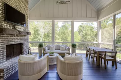13235 SE Arnold Mill Road, Roswell, GA 30075 - Photo 50