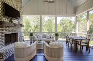 13235 SE Arnold Mill Rd, Roswell, GA 30075 - Photo 50