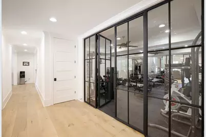 13235 SE Arnold Mill Road, Roswell, GA 30075 - Photo 42