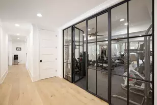 13235 SE Arnold Mill Rd, Roswell, GA 30075 - Photo 42