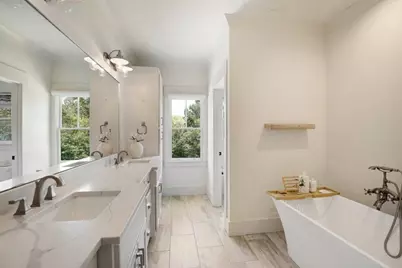 13235 SE Arnold Mill Road, Roswell, GA 30075 - Photo 36
