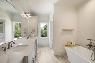 13235 SE Arnold Mill Rd, Roswell, GA 30075 - Photo 36