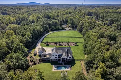 13235 SE Arnold Mill Road, Roswell, GA 30075 - Photo 4