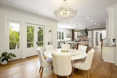 13235 SE Arnold Mill Road, Roswell, GA 30075 - Photo 12