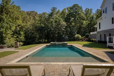 13235 SE Arnold Mill Road, Roswell, GA 30075 - Photo 58