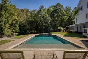 13235 SE Arnold Mill Rd, Roswell, GA 30075 - Photo 58