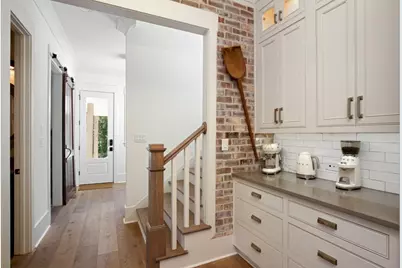 13235 SE Arnold Mill Road, Roswell, GA 30075 - Photo 20