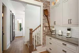 13235 SE Arnold Mill Rd, Roswell, GA 30075 - Photo 20