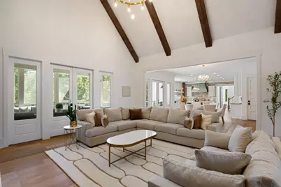 13235 SE Arnold Mill Road, Roswell, GA 30075 - Photo 10