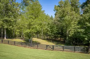 13235 SE Arnold Mill Rd, Roswell, GA 30075 - Photo 66