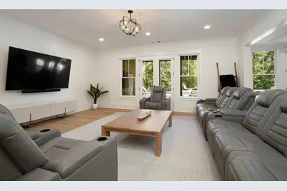 13235 SE Arnold Mill Road, Roswell, GA 30075 - Photo 36