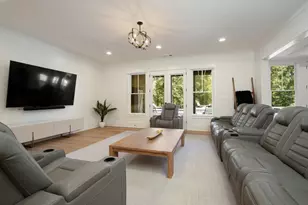 13235 SE Arnold Mill Rd, Roswell, GA 30075 - Photo 36