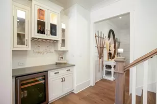 13235 SE Arnold Mill Rd, Roswell, GA 30075 - Photo 10