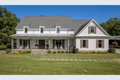 13235 SE Arnold Mill Road, Roswell, GA 30075 - Photo 2