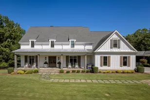 13235 SE Arnold Mill Rd, Roswell, GA 30075 - Photo 2