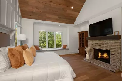 13235 SE Arnold Mill Road, Roswell, GA 30075 - Photo 26