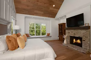 13235 SE Arnold Mill Rd, Roswell, GA 30075 - Photo 26