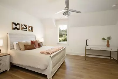 13235 SE Arnold Mill Road, Roswell, GA 30075 - Photo 32
