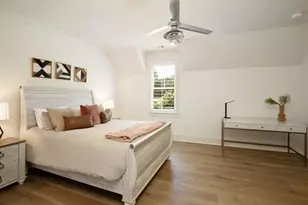 13235 SE Arnold Mill Rd, Roswell, GA 30075 - Photo 32