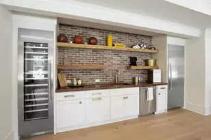 13235 SE Arnold Mill Rd, Roswell, GA 30075 - Photo 40