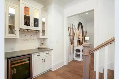 13235 SE Arnold Mill Road, Roswell, GA 30075 - Photo 12
