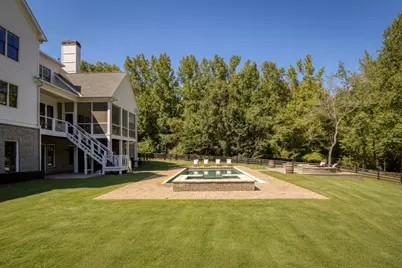 13235 SE Arnold Mill Road, Roswell, GA 30075 - Photo 62