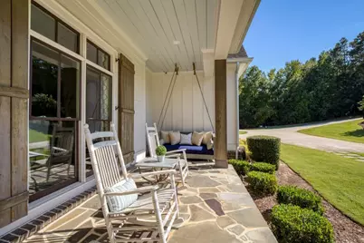 13235 SE Arnold Mill Road, Roswell, GA 30075 - Photo 4