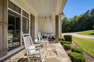13235 SE Arnold Mill Rd, Roswell, GA 30075 - Photo 4
