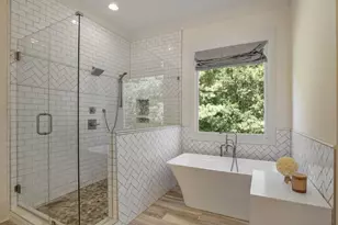 13235 SE Arnold Mill Rd, Roswell, GA 30075 - Photo 28