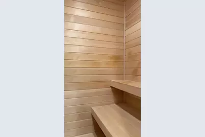 13235 SE Arnold Mill Road, Roswell, GA 30075 - Photo 44