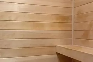 13235 SE Arnold Mill Rd, Roswell, GA 30075 - Photo 44