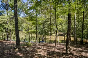 13235 SE Arnold Mill Rd, Roswell, GA 30075 - Photo 64