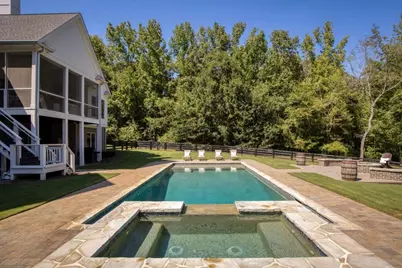 13235 SE Arnold Mill Road, Roswell, GA 30075 - Photo 56