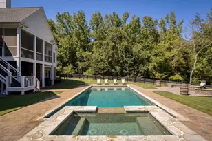 13235 SE Arnold Mill Rd, Roswell, GA 30075 - Photo 56