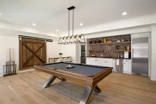 13235 SE Arnold Mill Rd, Roswell, GA 30075 - Photo 38