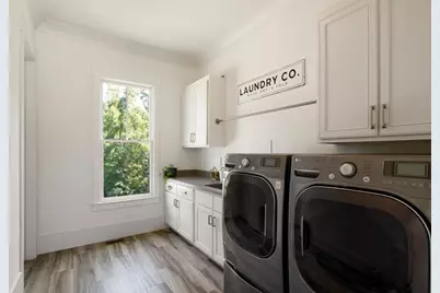 13235 SE Arnold Mill Road, Roswell, GA 30075 - Photo 22