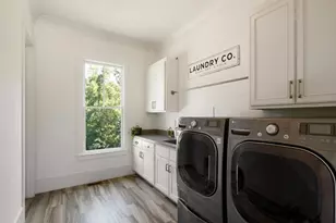 13235 SE Arnold Mill Rd, Roswell, GA 30075 - Photo 22
