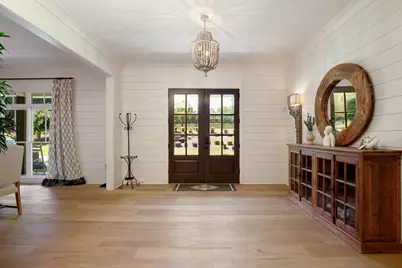 13235 SE Arnold Mill Road, Roswell, GA 30075 - Photo 6